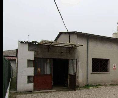  - foto 10