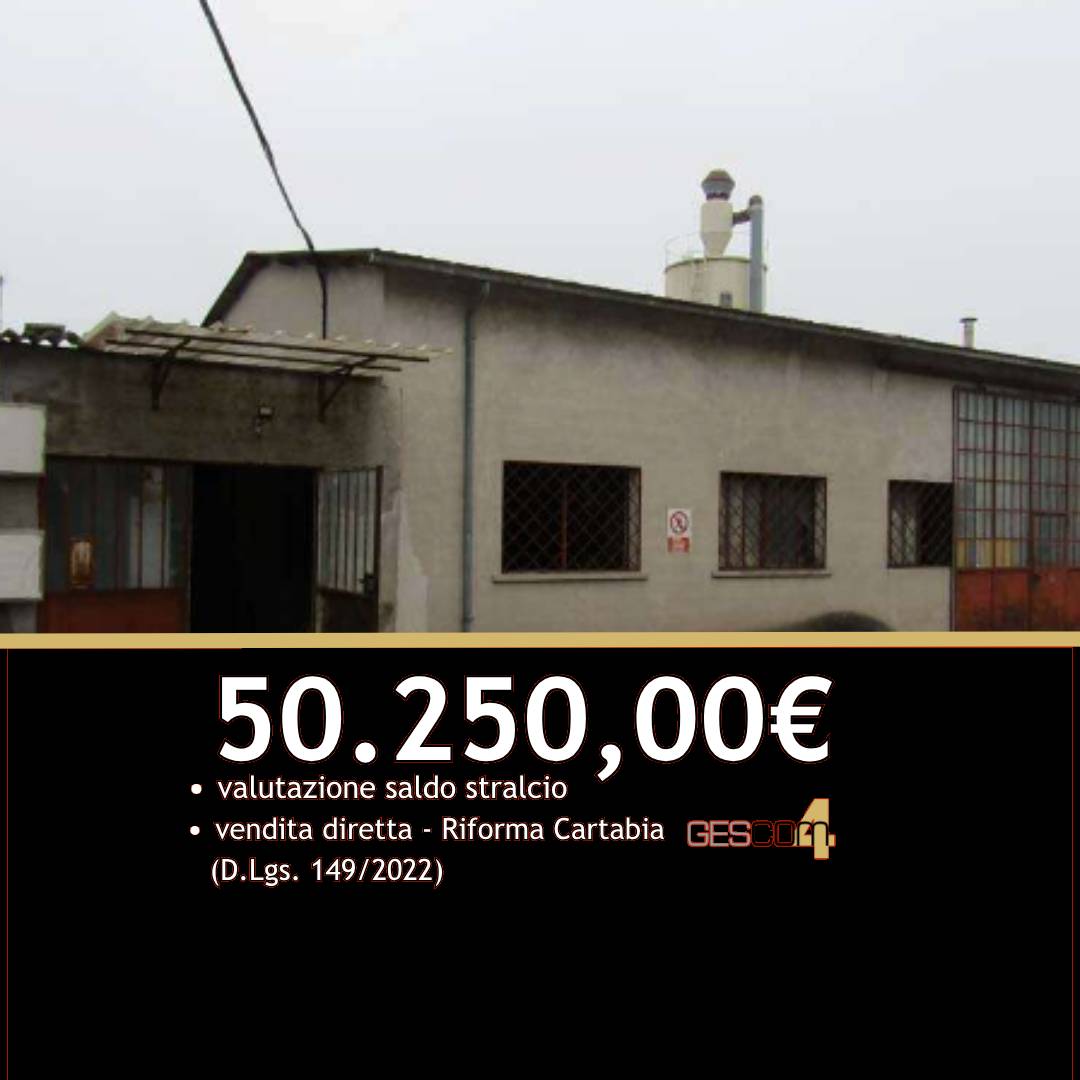  - foto 2