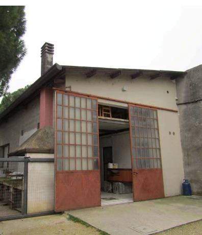  - foto 4