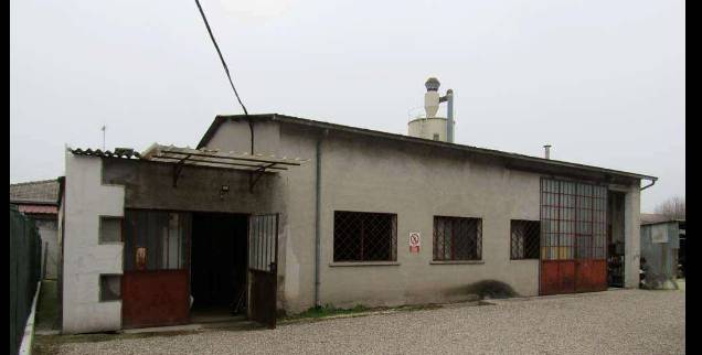  - foto 9