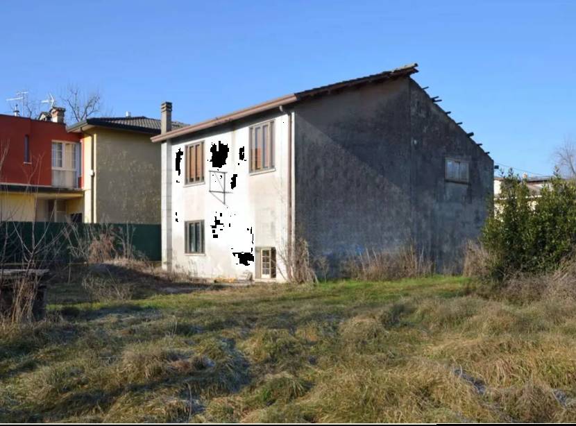  - foto 10