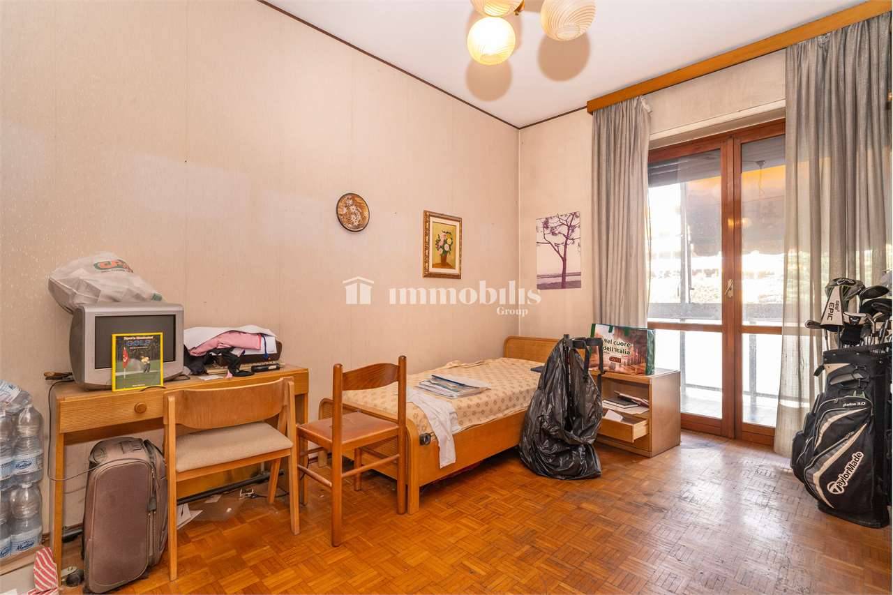  - foto 4