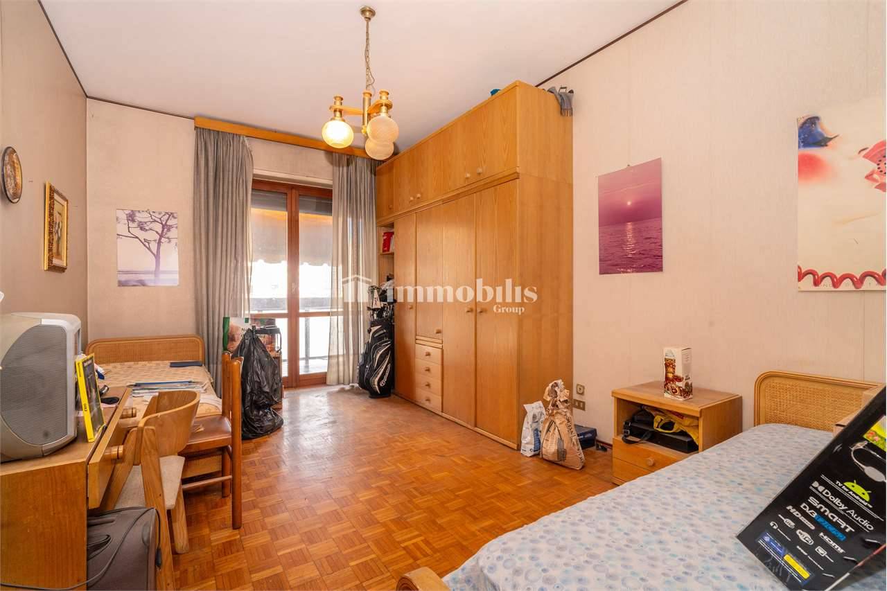  - foto 5
