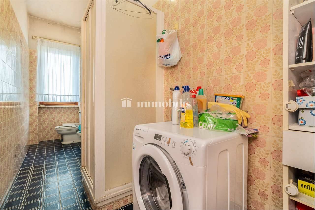  - foto 7