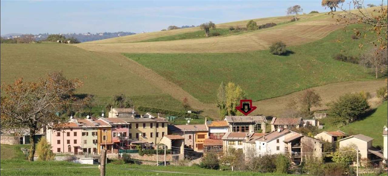  - foto 4