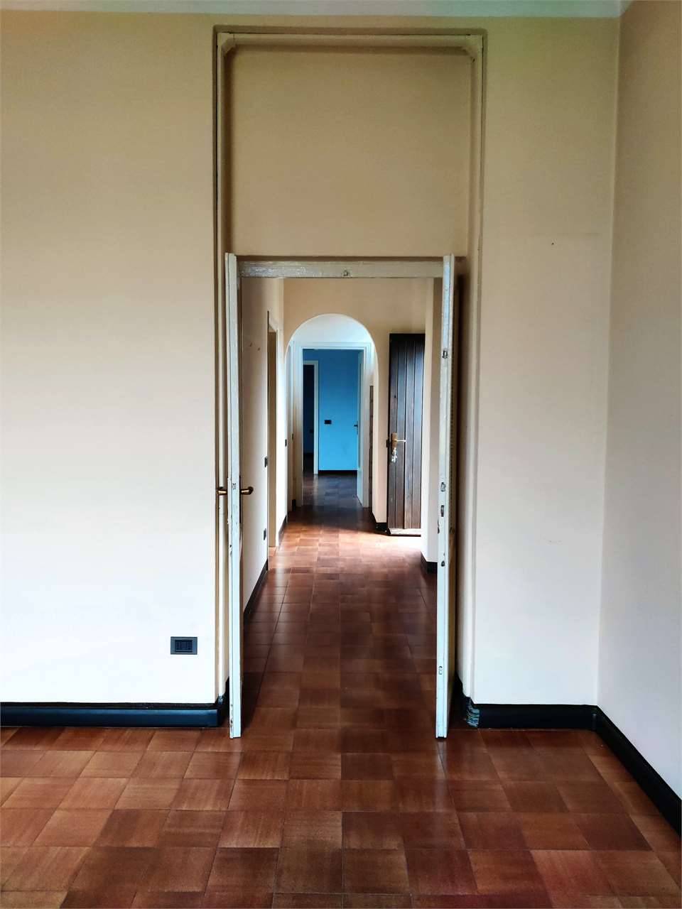  - foto 9