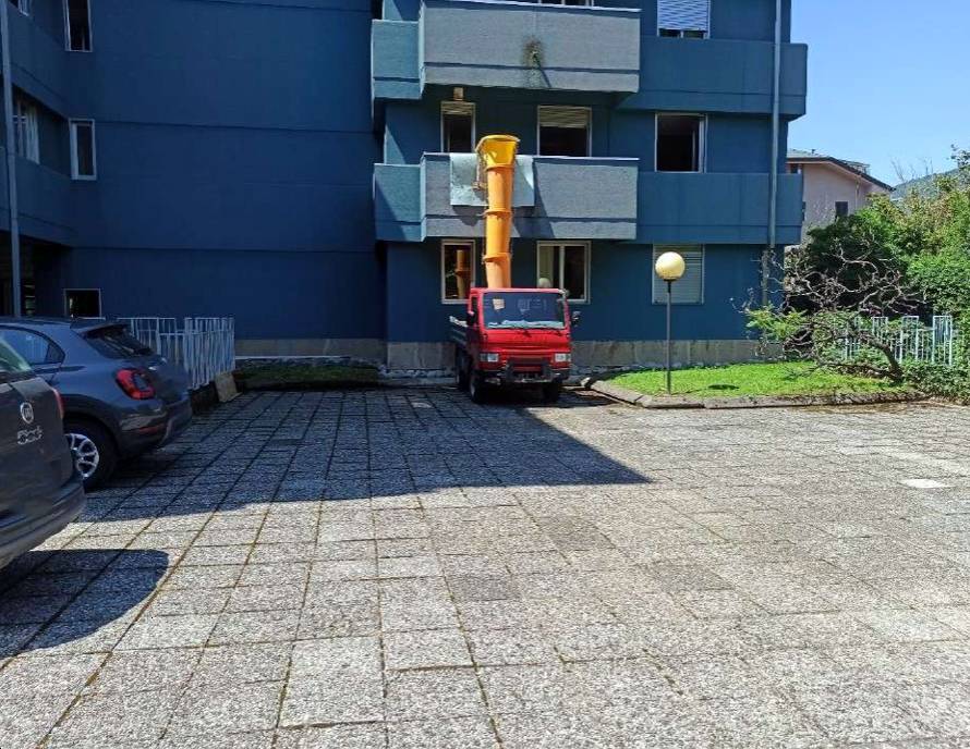  - foto 9