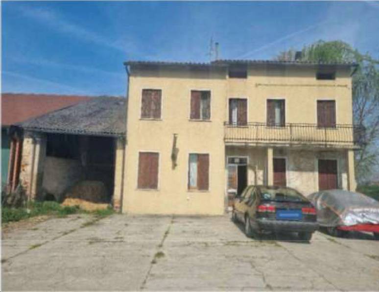  - foto 2