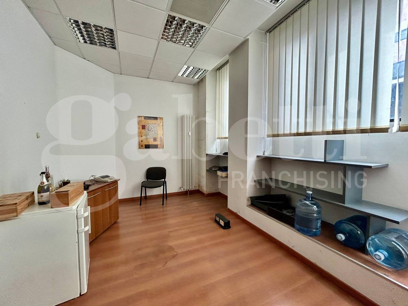  - foto 6