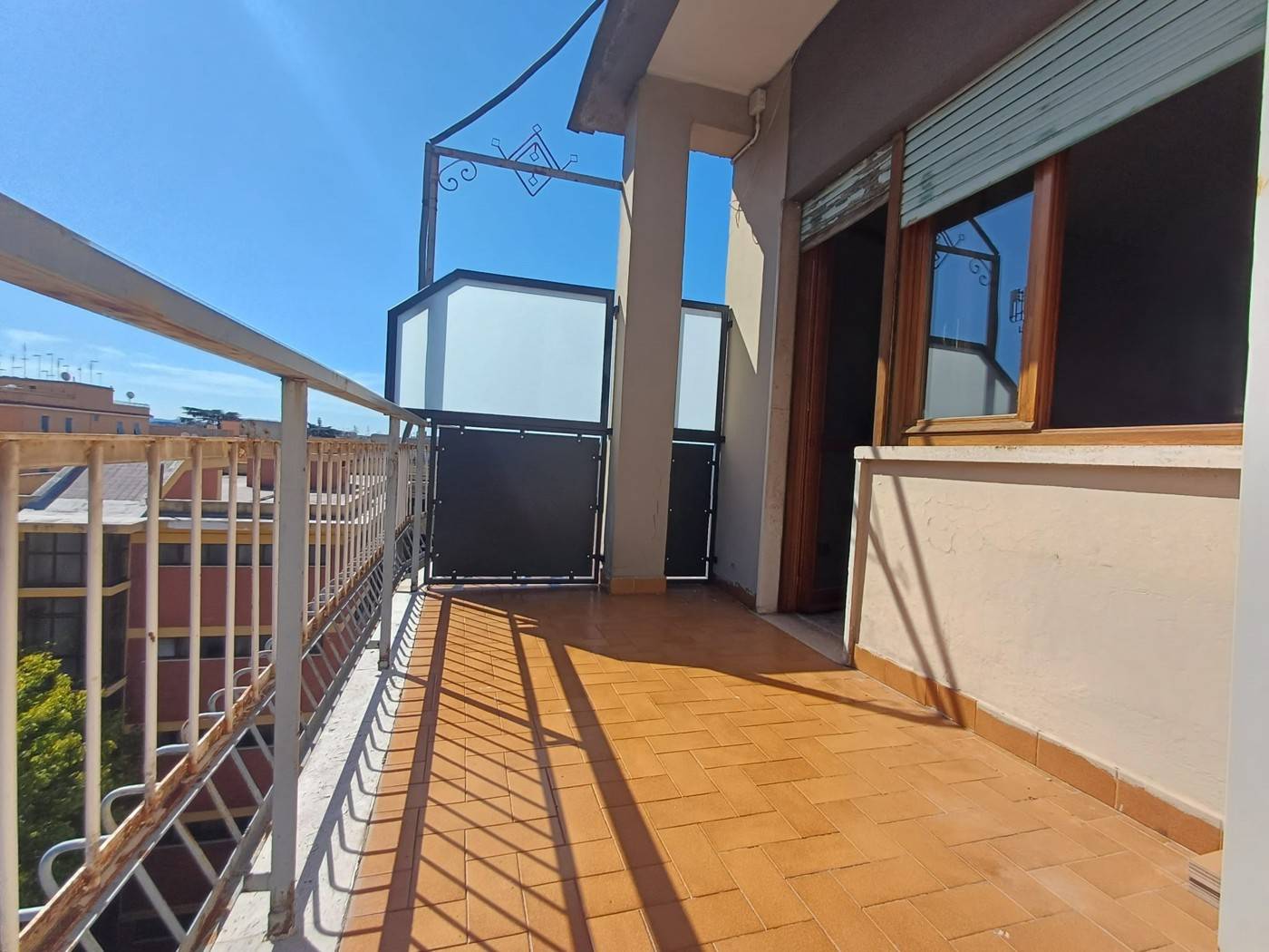  - foto 2