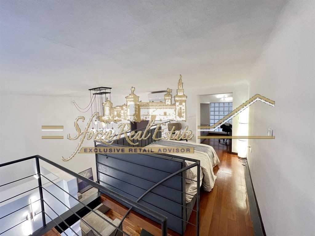  - foto 17