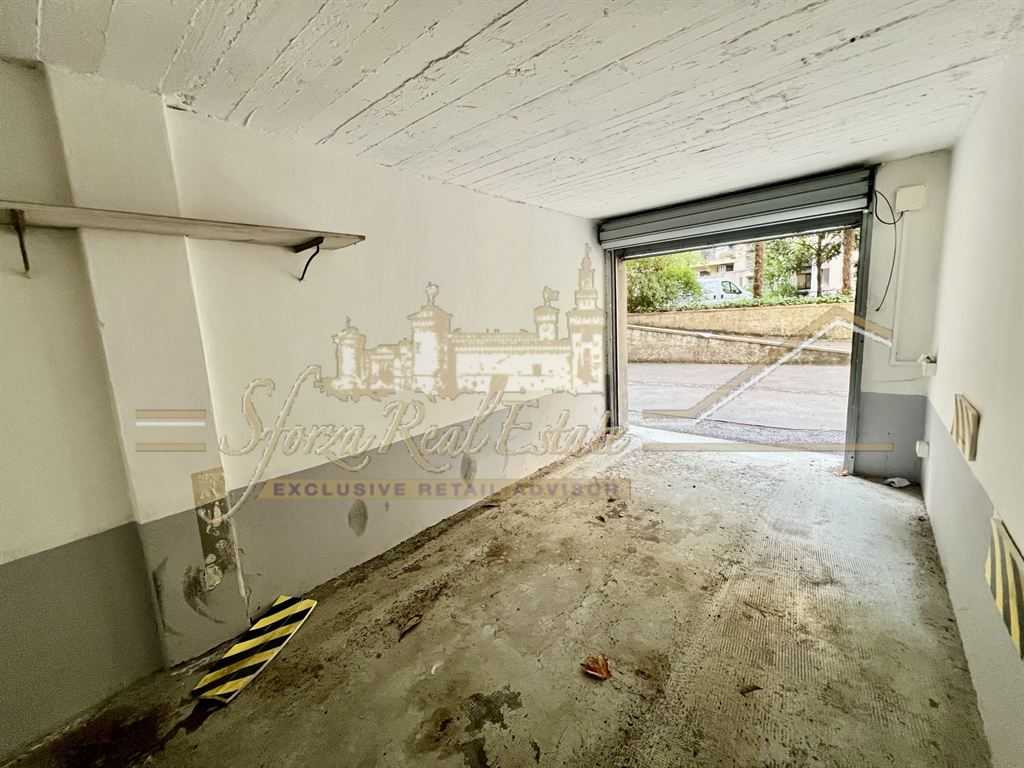  - foto 13