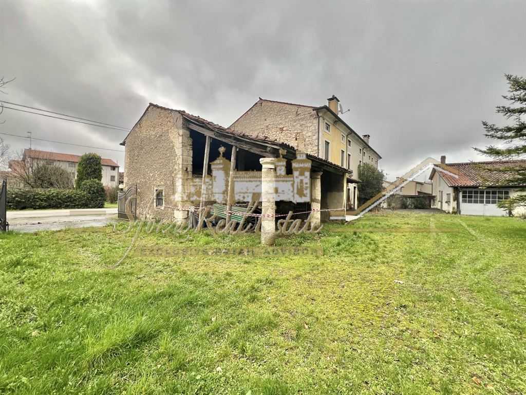  - foto 3