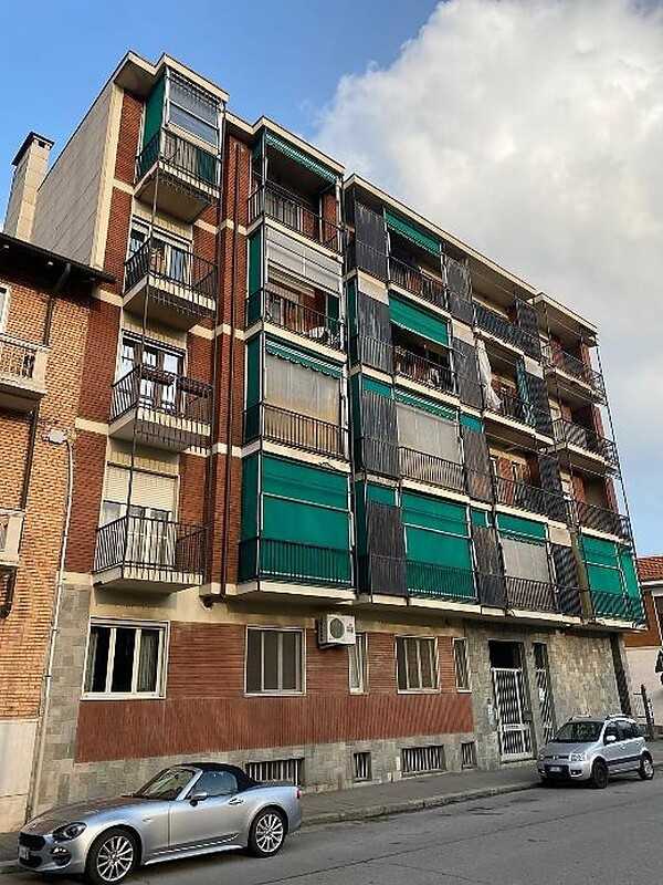  - foto 3