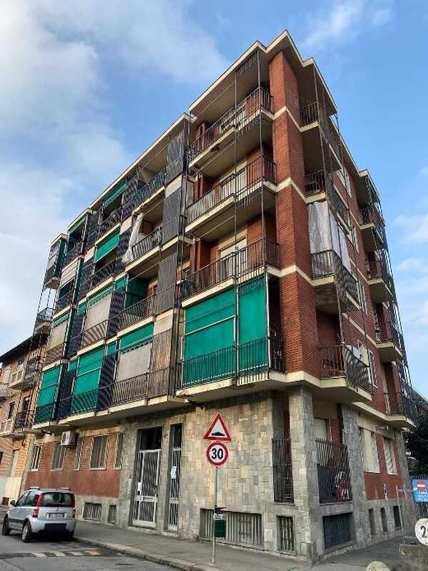  - foto 4