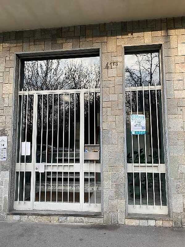  - foto 7