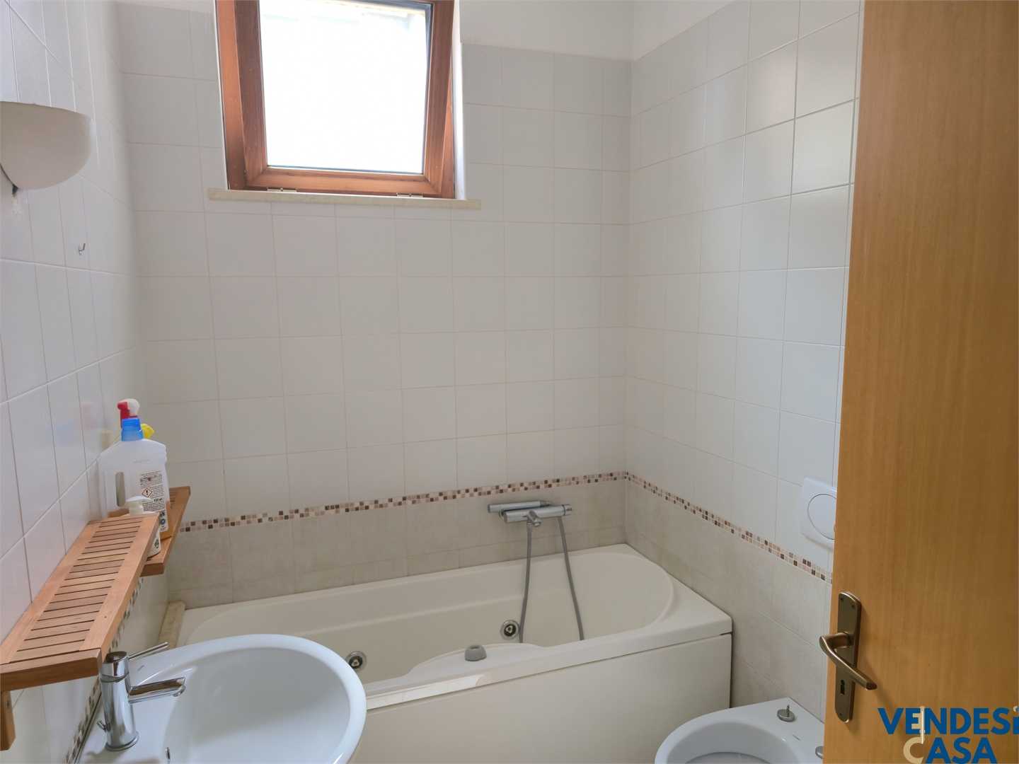  - foto 8