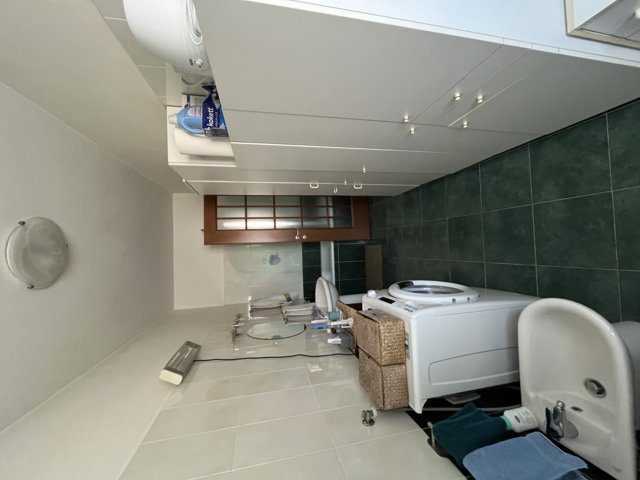  - foto 5