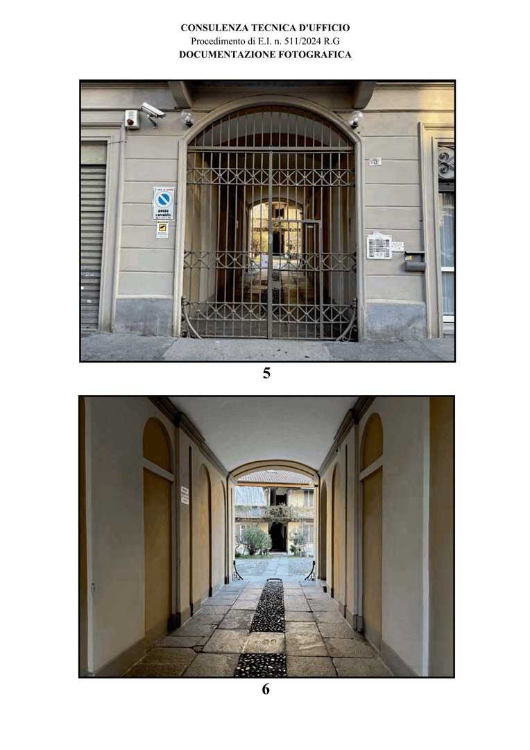  - foto 4
