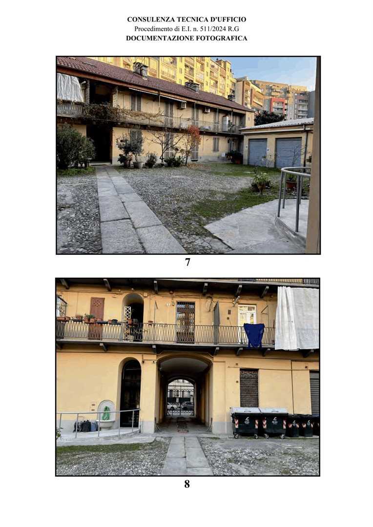  - foto 5