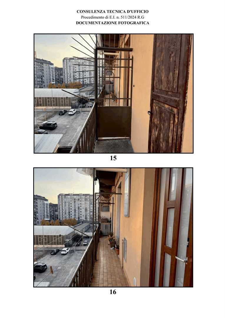  - foto 9