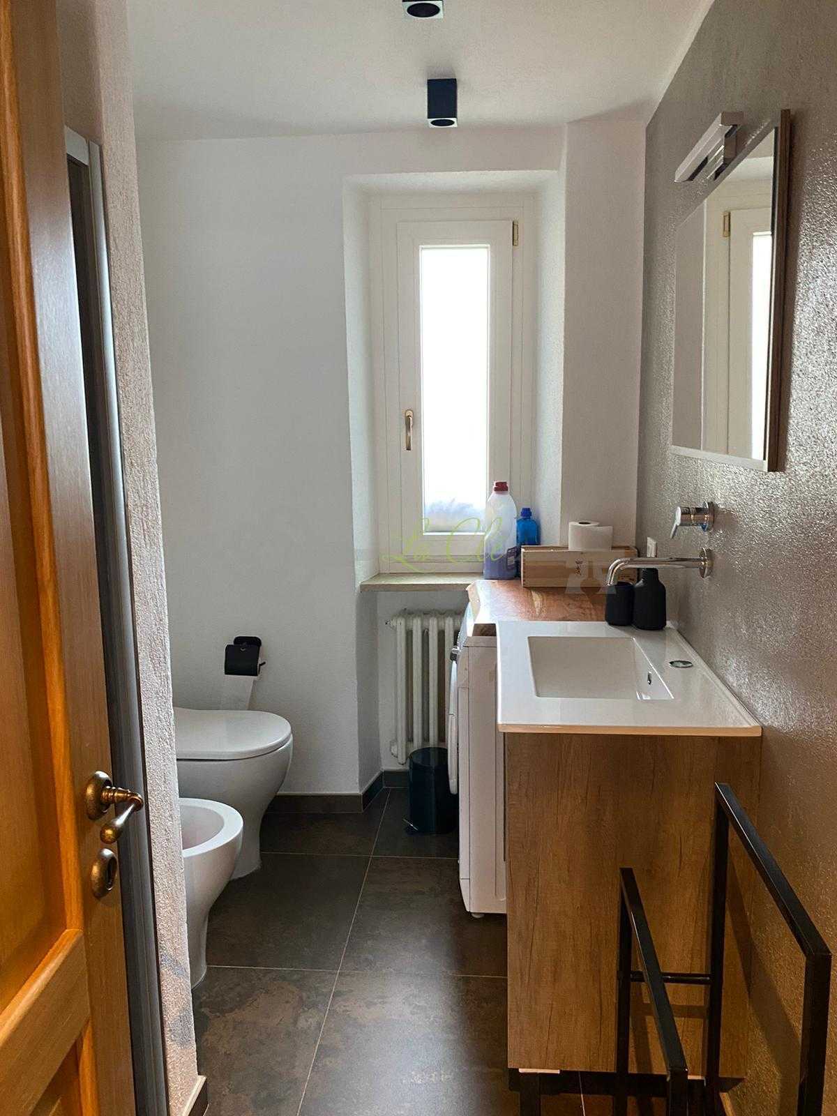  - foto 12