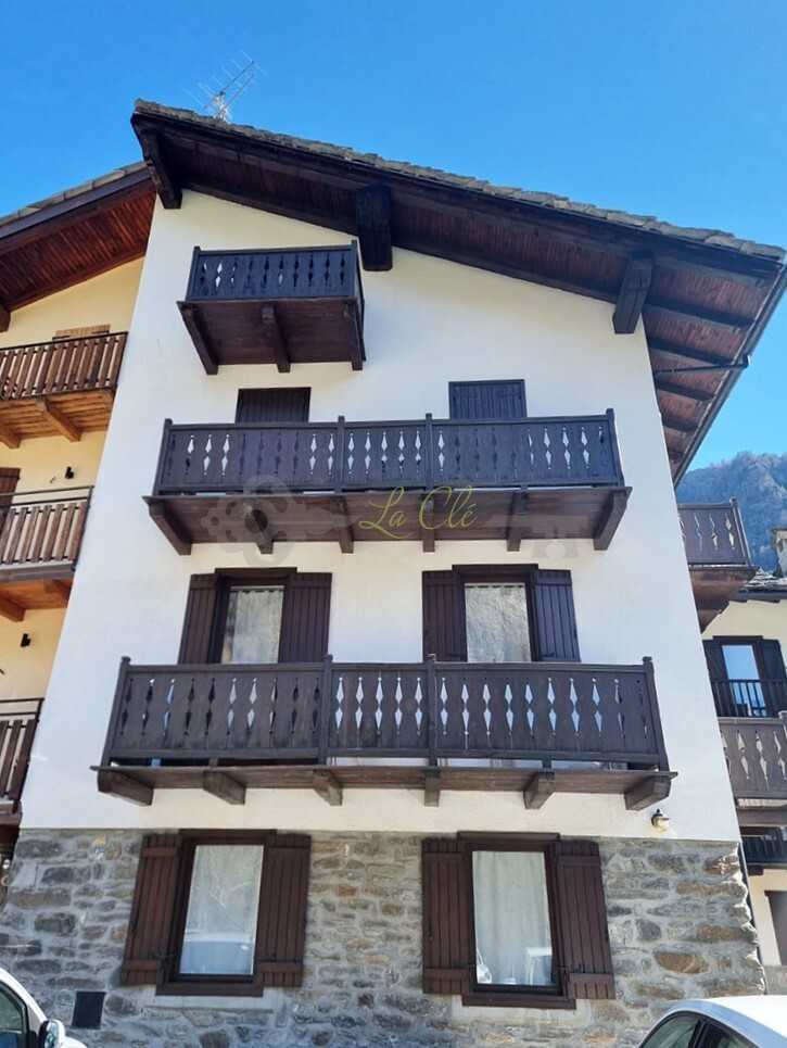  - foto 15