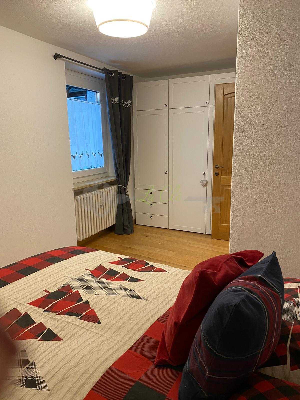  - foto 8