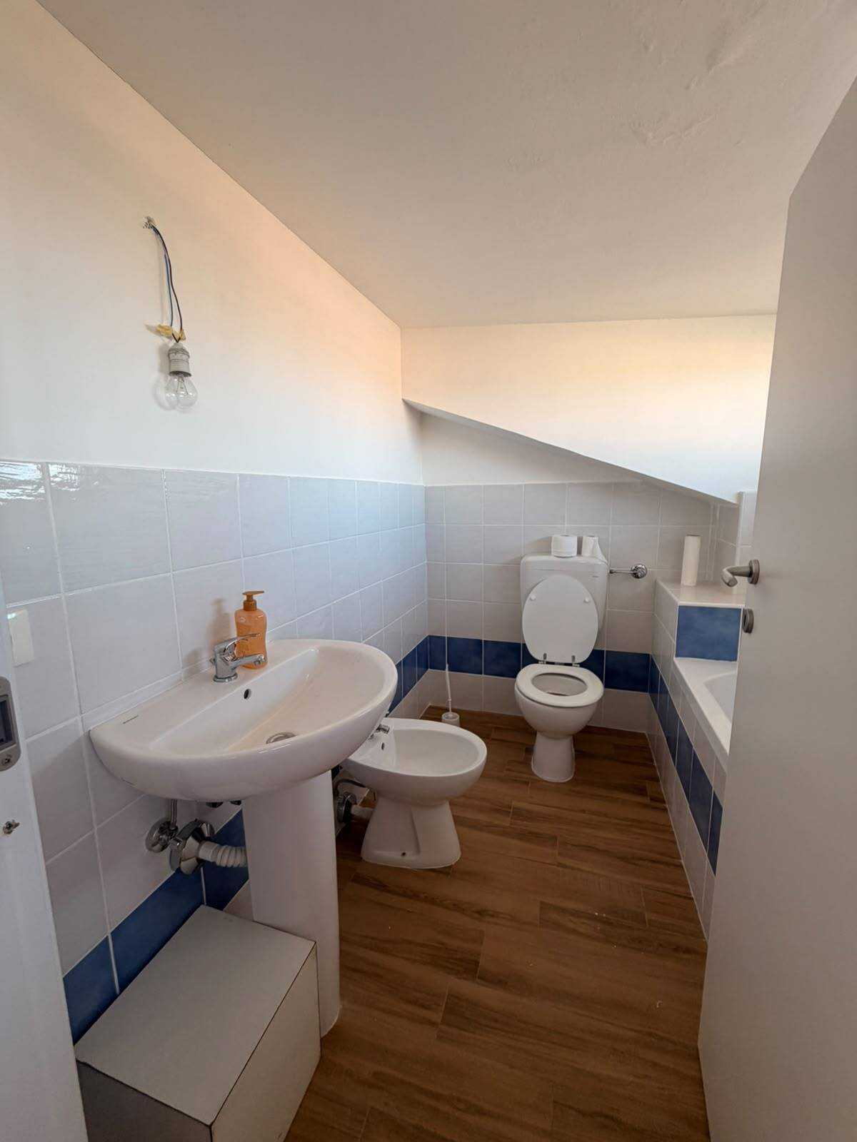 - foto 16