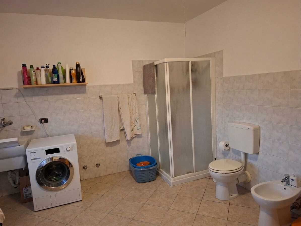  - foto 10