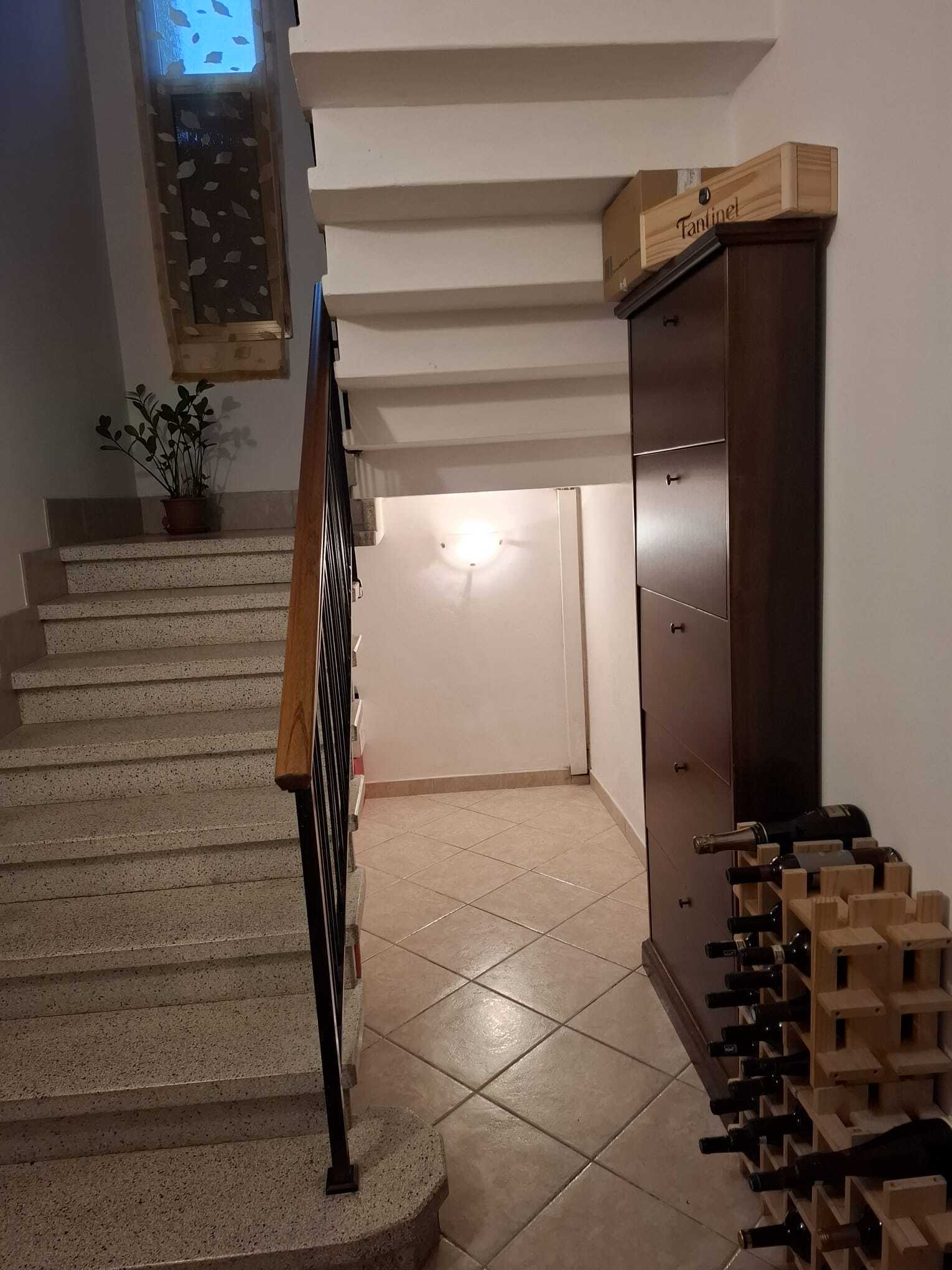  - foto 11