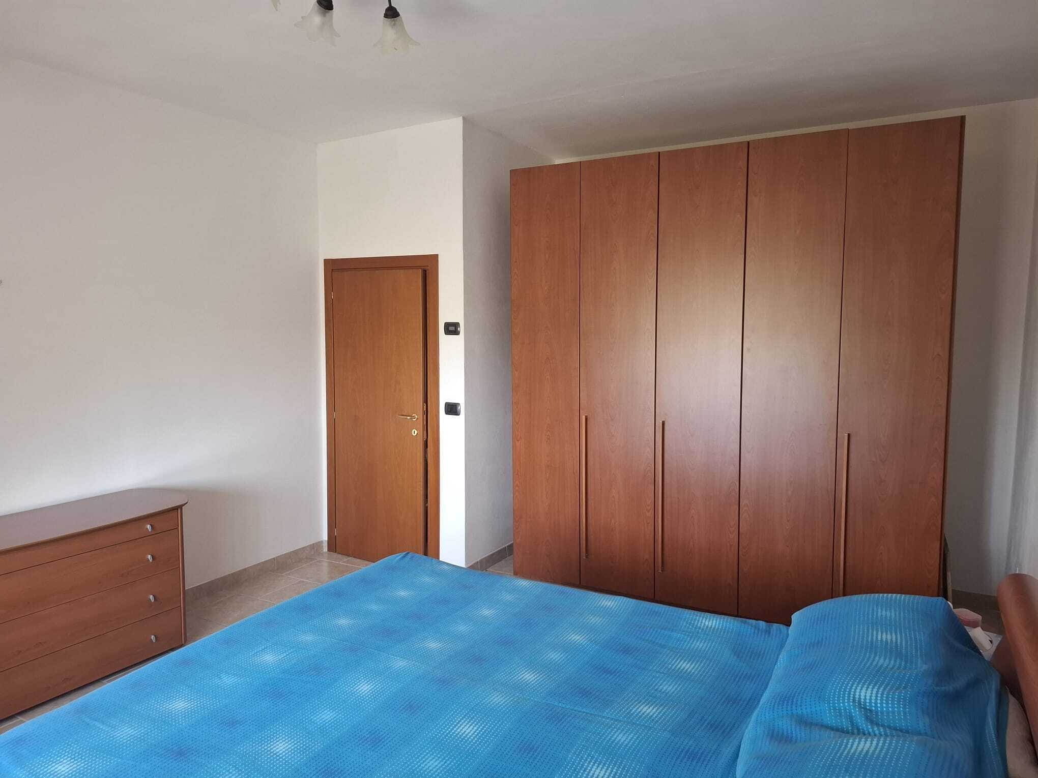  - foto 15