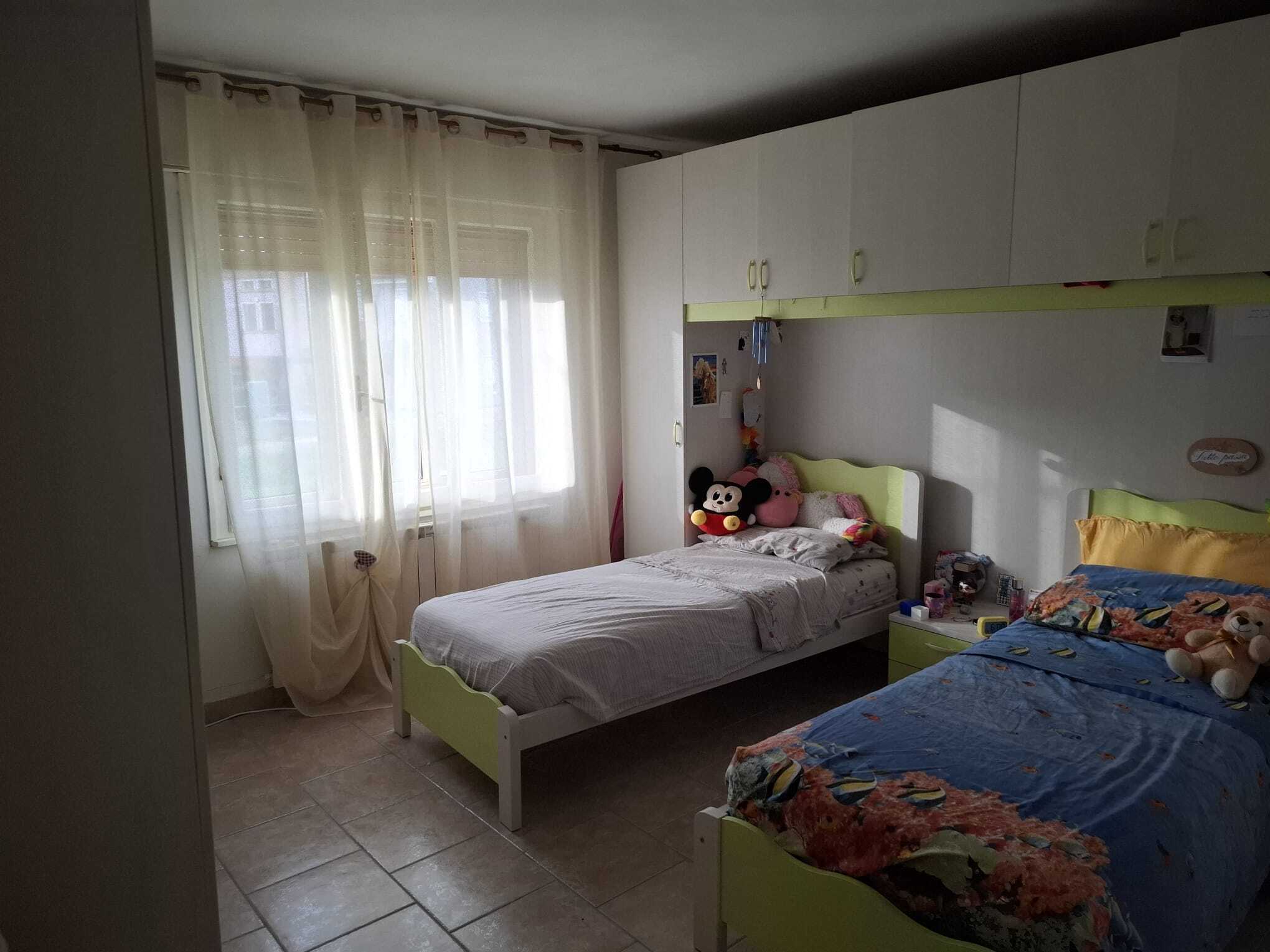  - foto 16