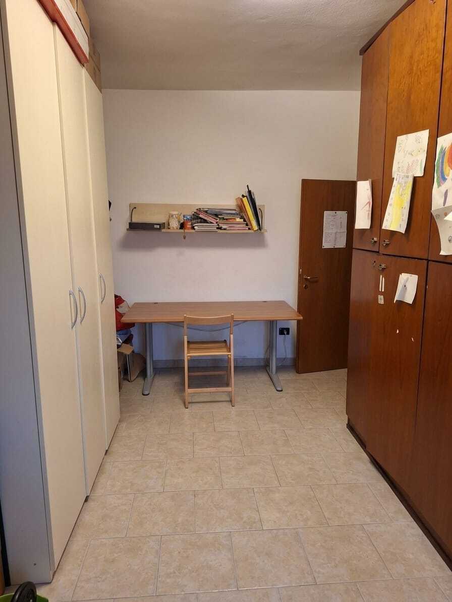  - foto 18
