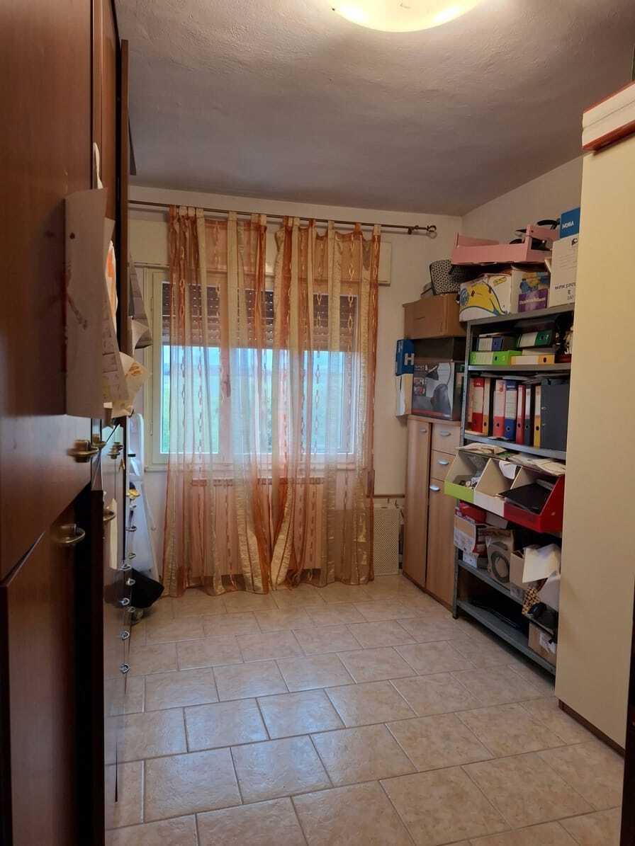  - foto 19