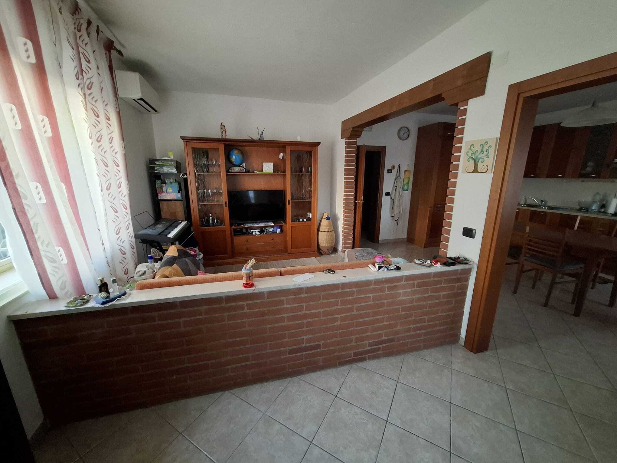  - foto 7