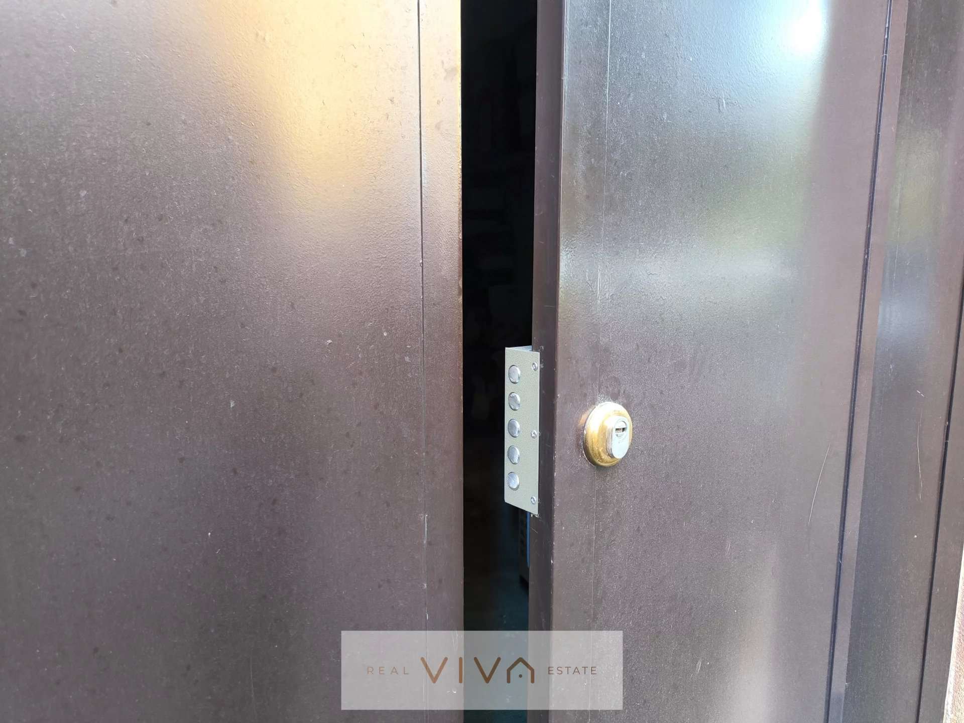  - foto 18