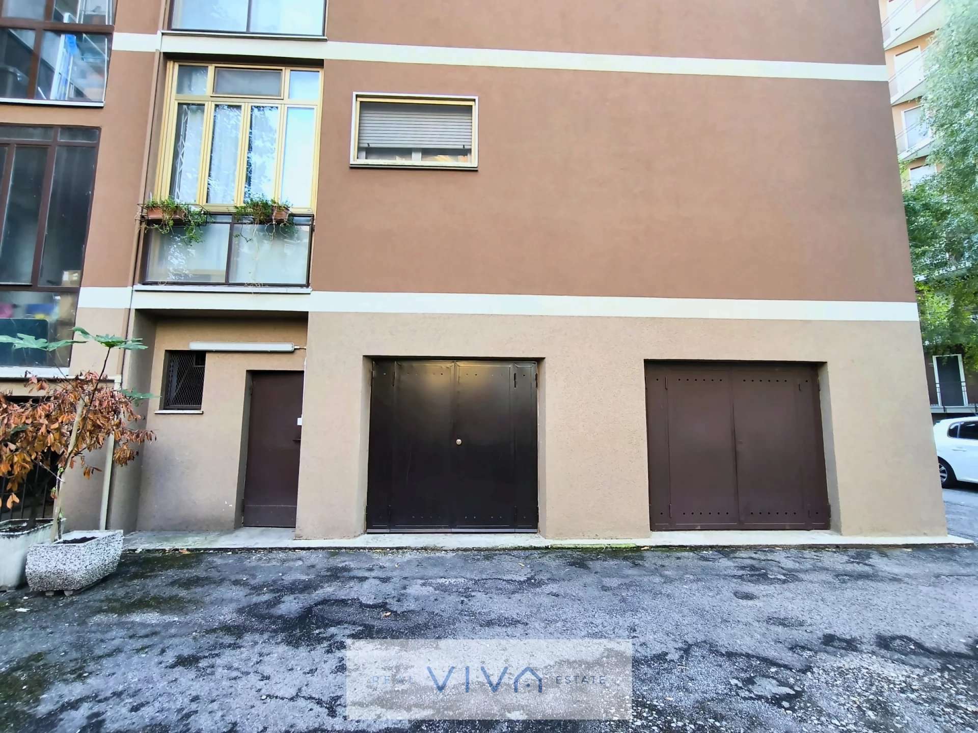  - foto 2