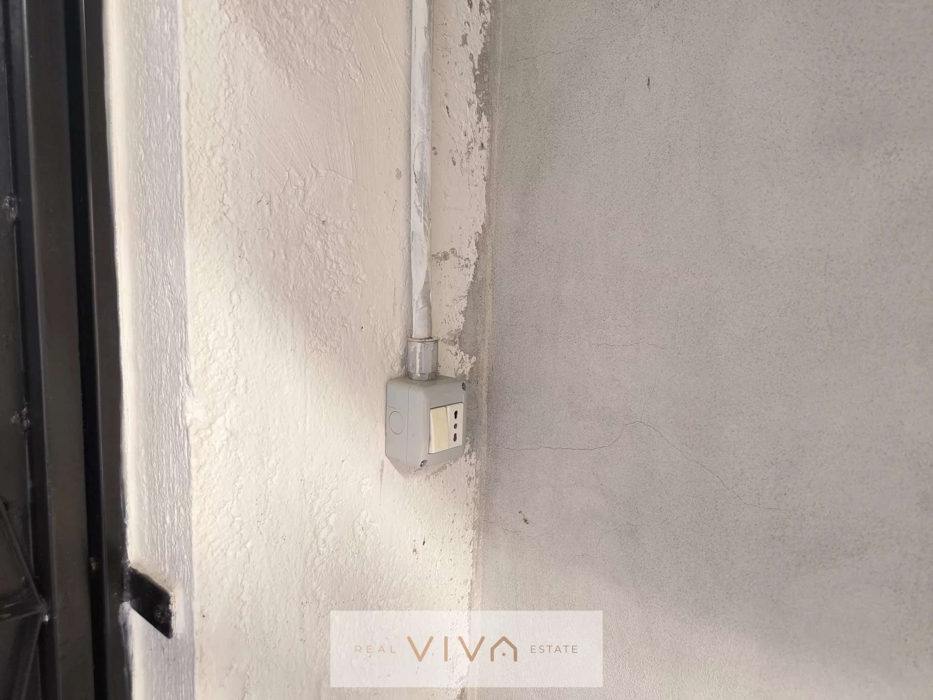  - foto 20