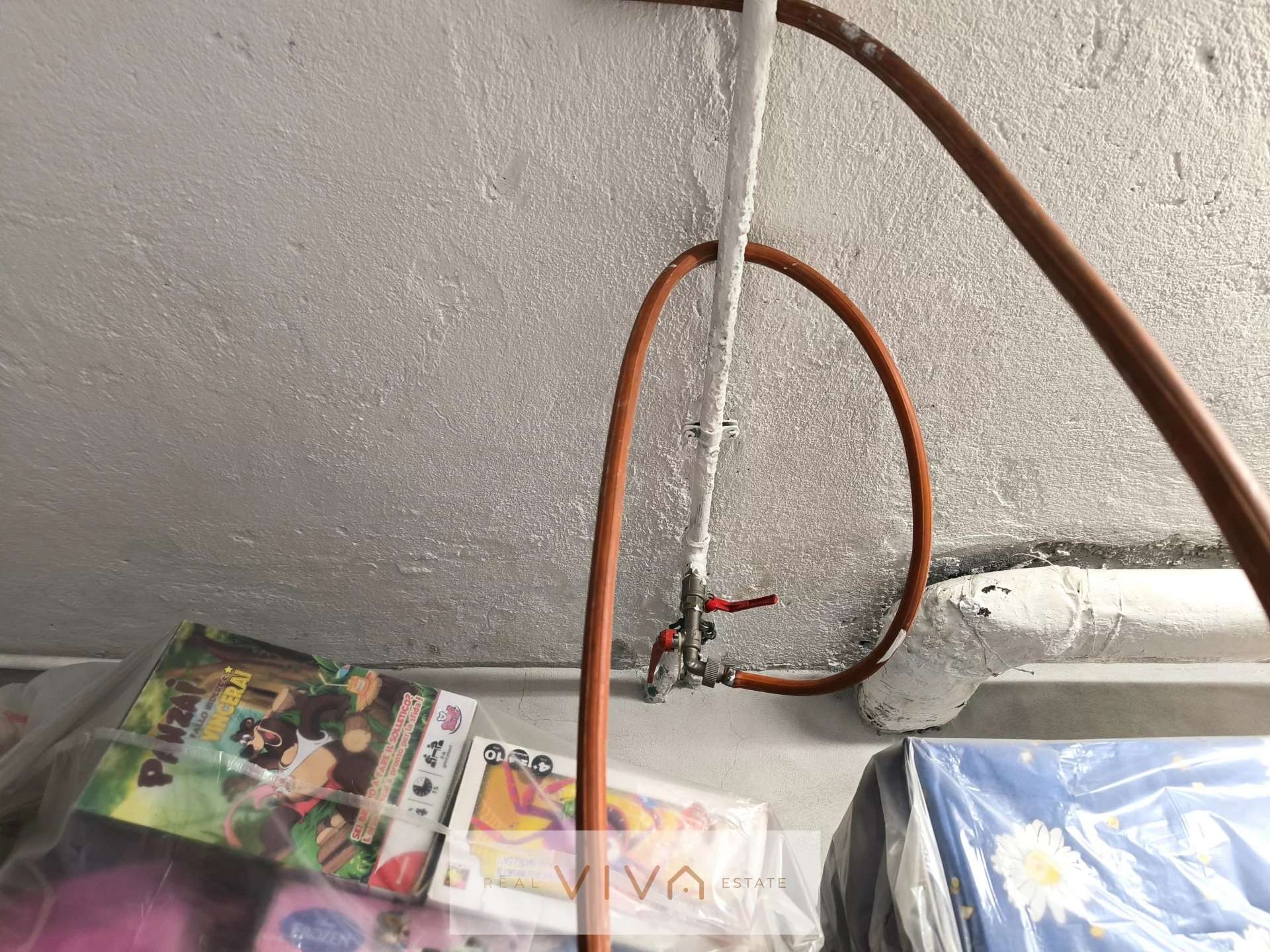  - foto 21