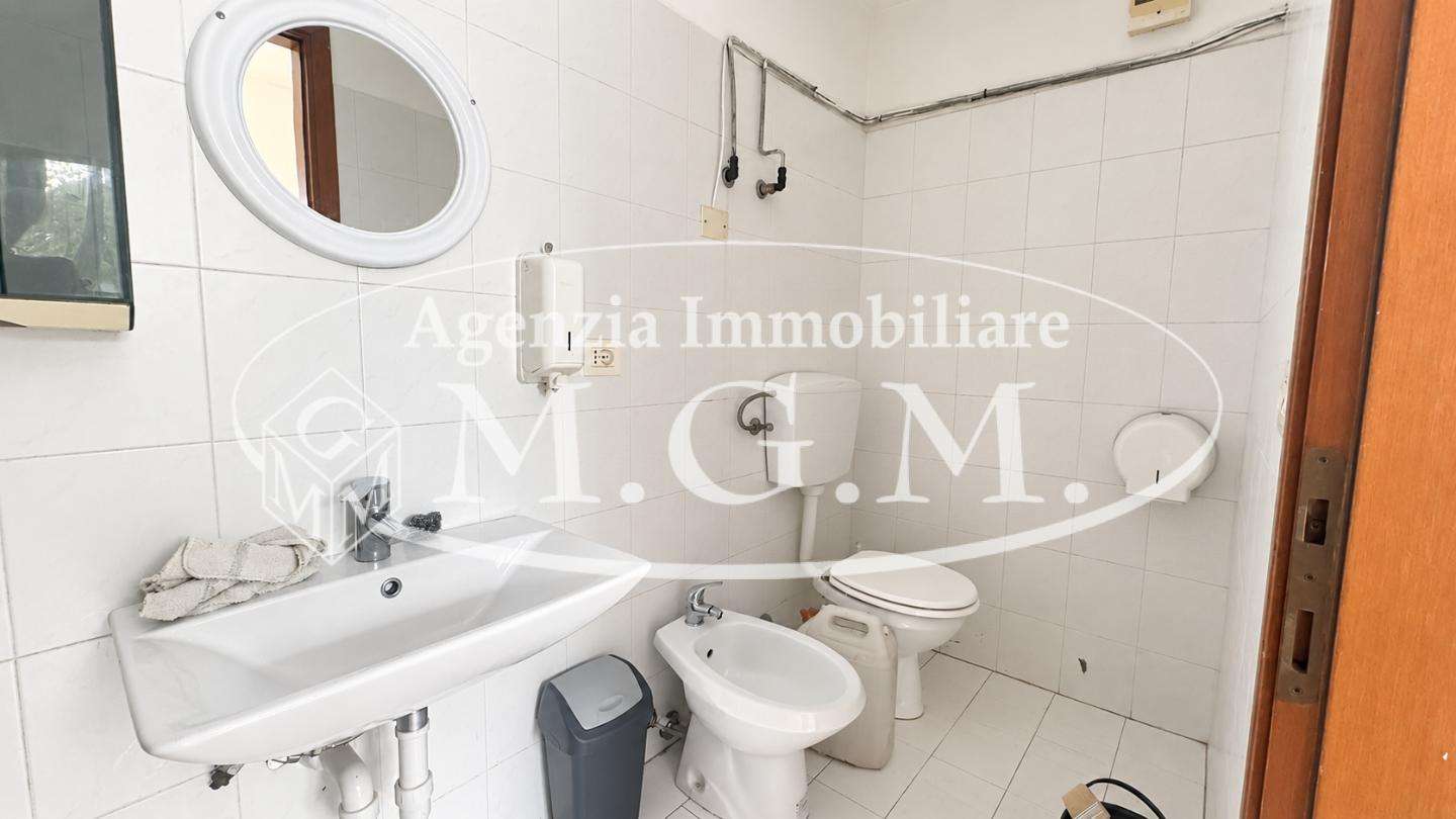  - foto 5