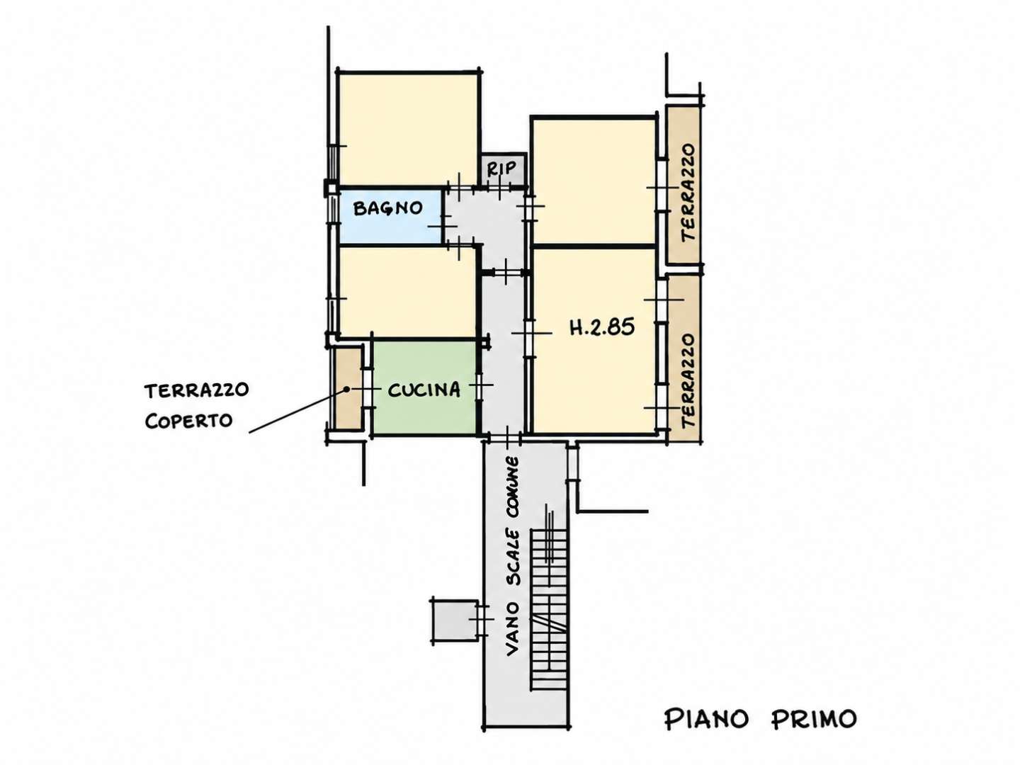  - foto 17