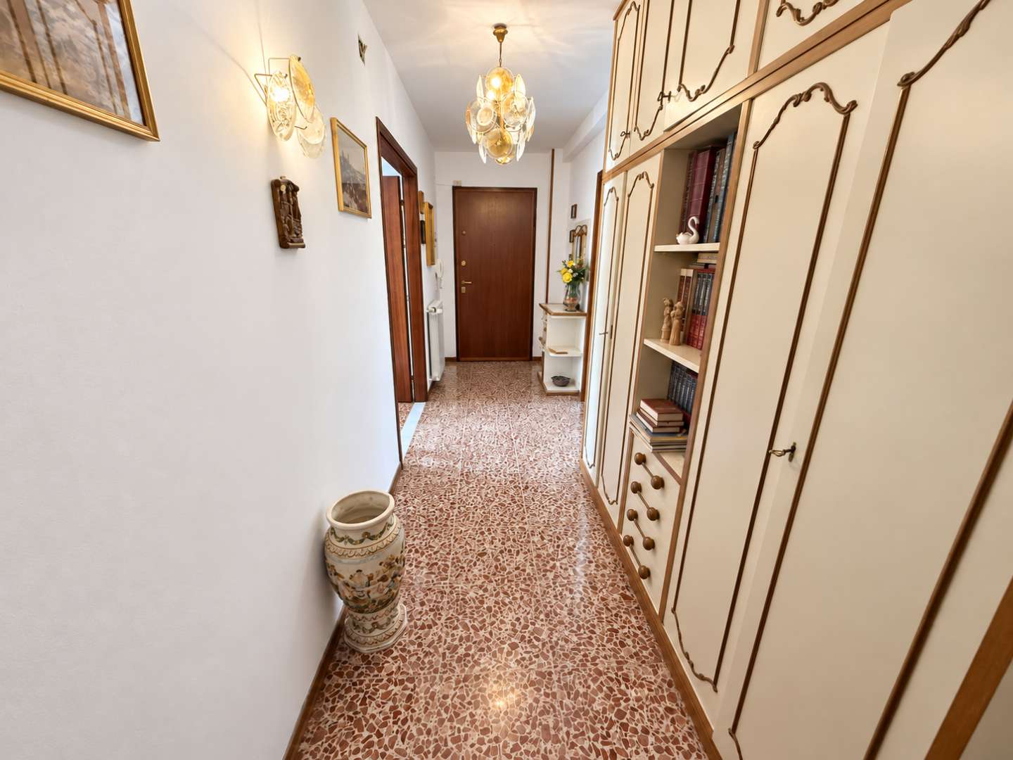  - foto 6