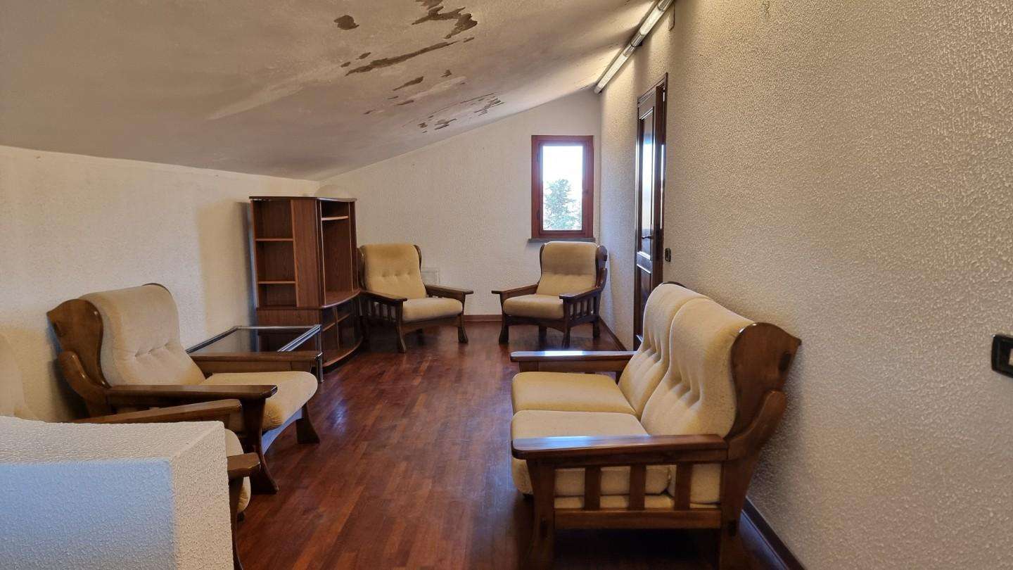  - foto 15