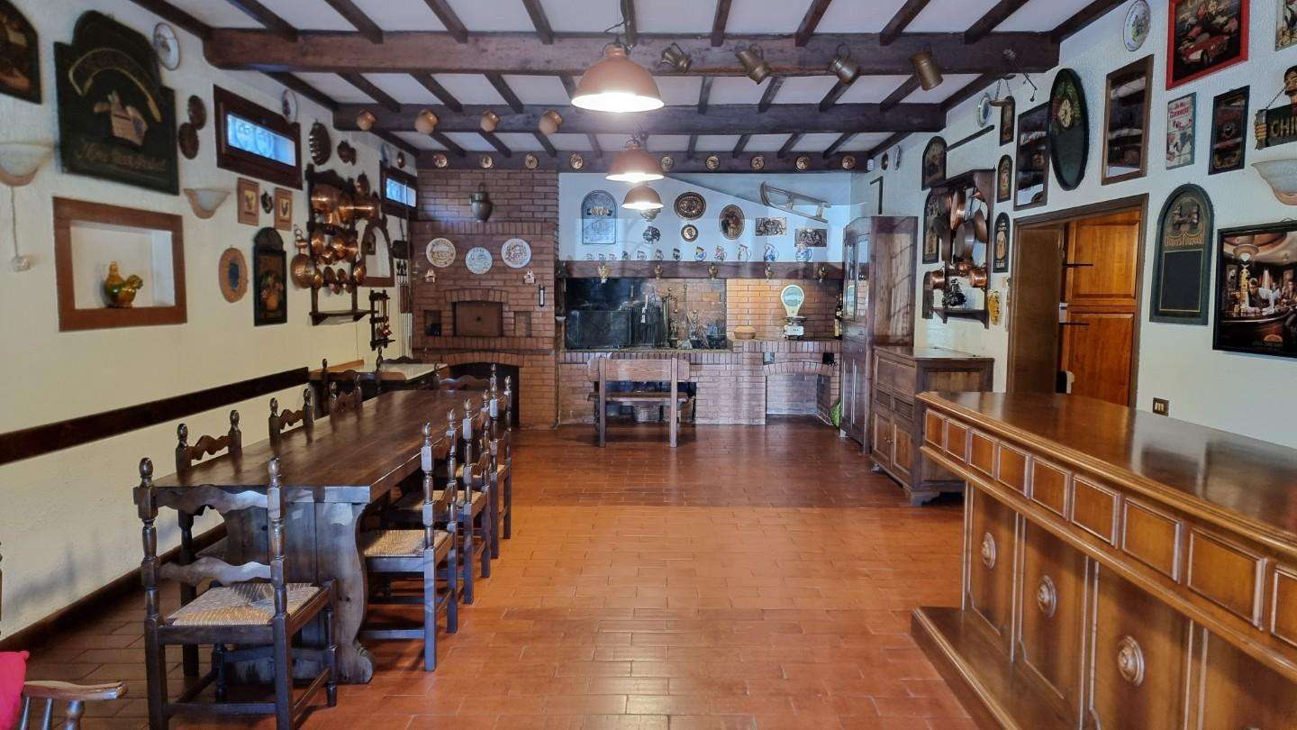 - foto 17