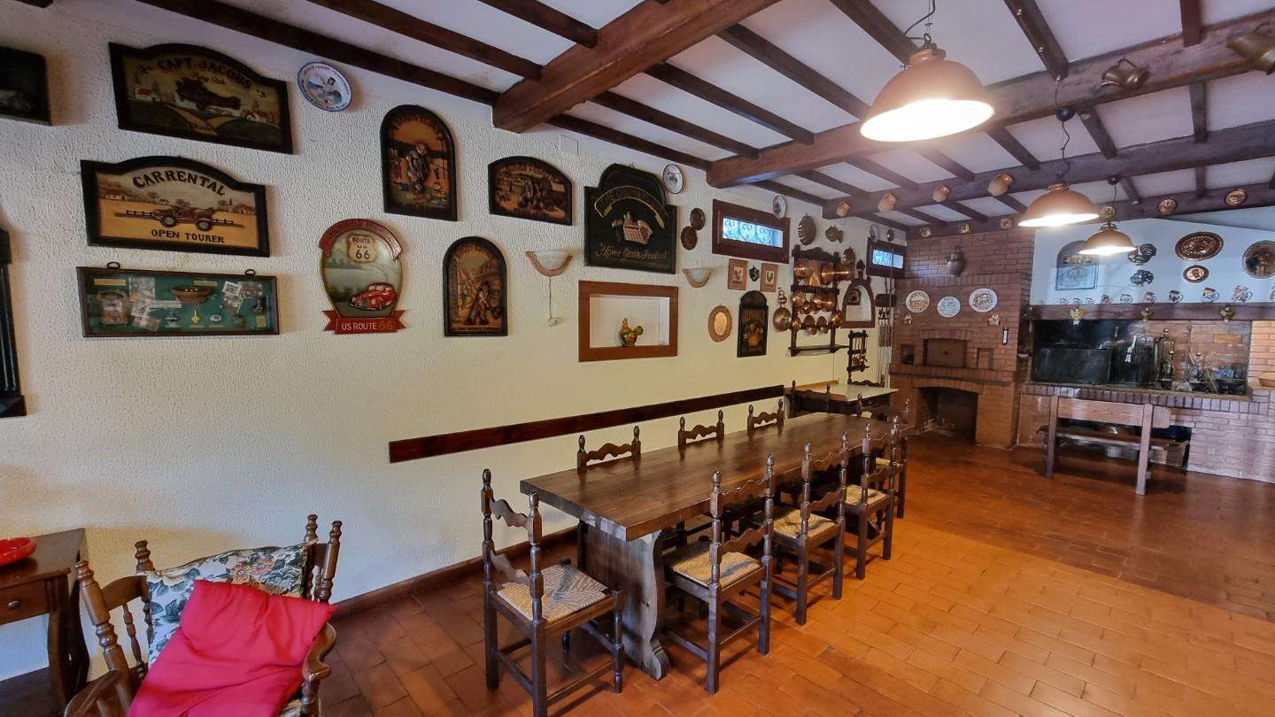  - foto 20
