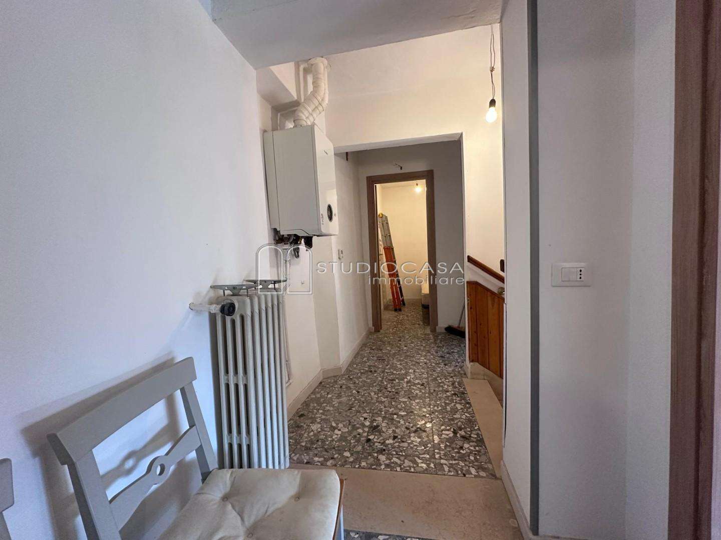  - foto 10