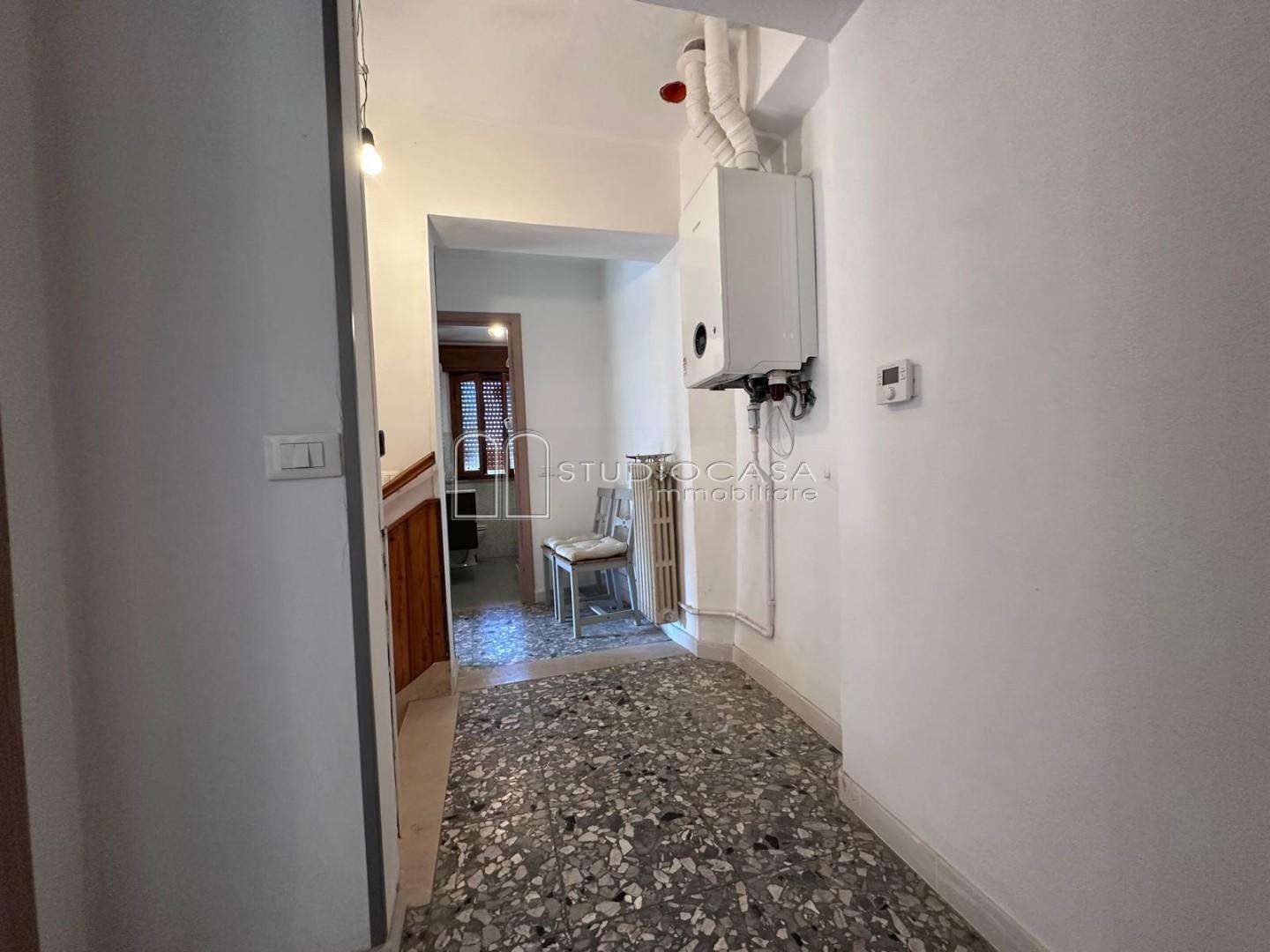  - foto 11