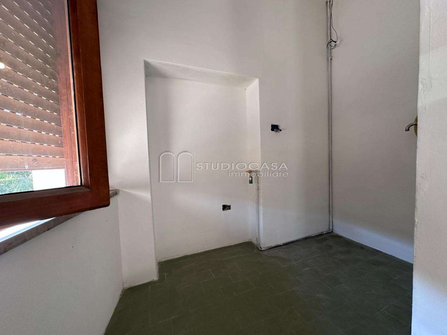  - foto 13
