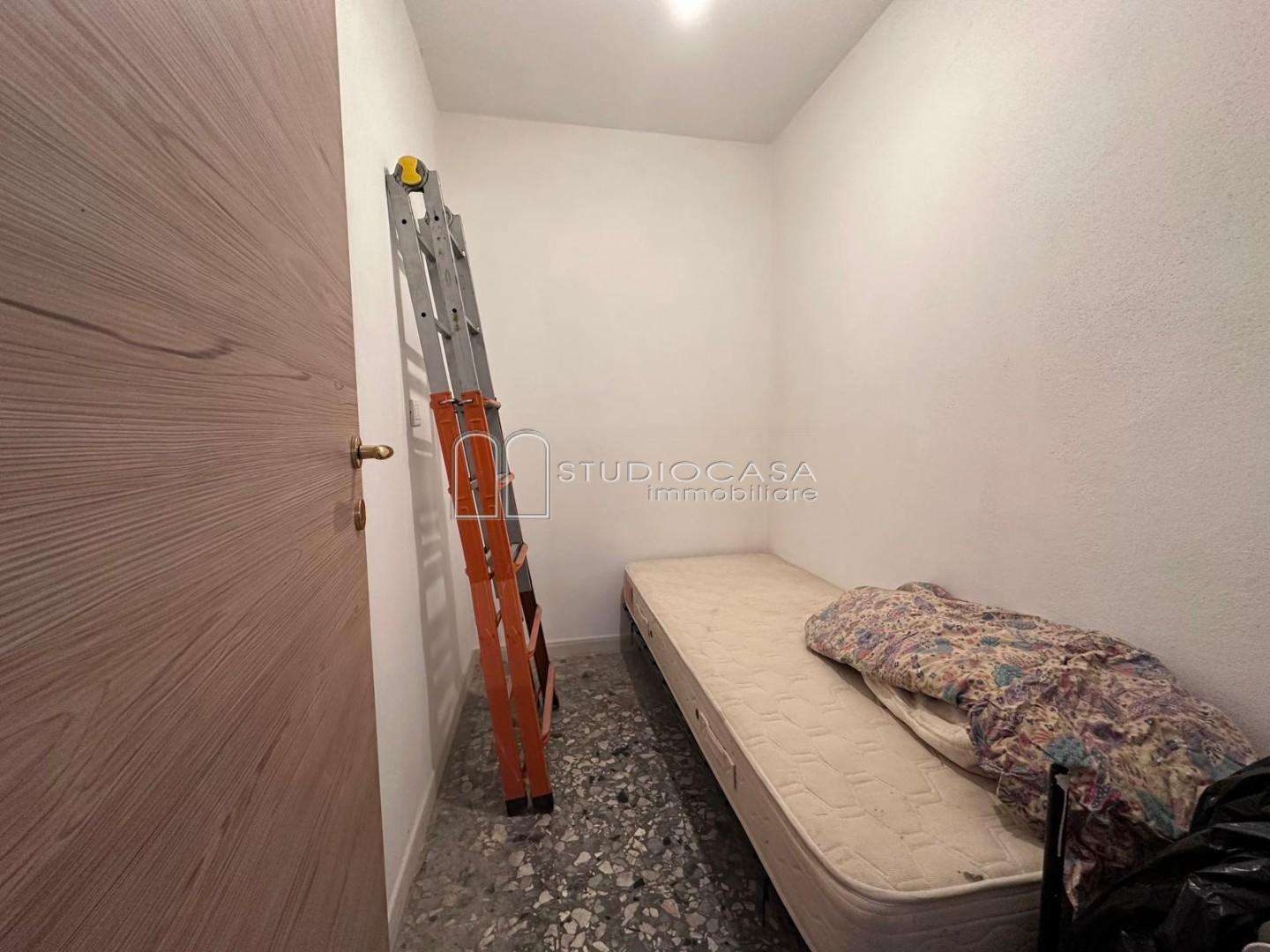  - foto 15